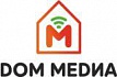 Дом Media