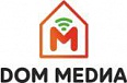 Дом Media